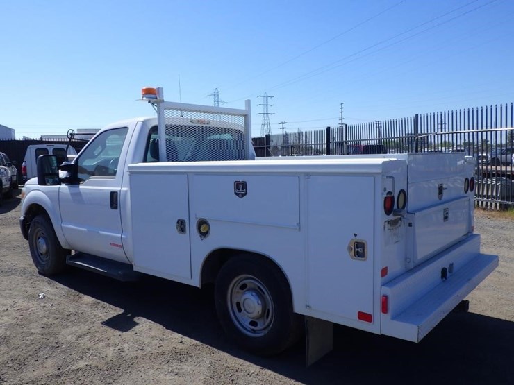 2016-ford-f250-image-4