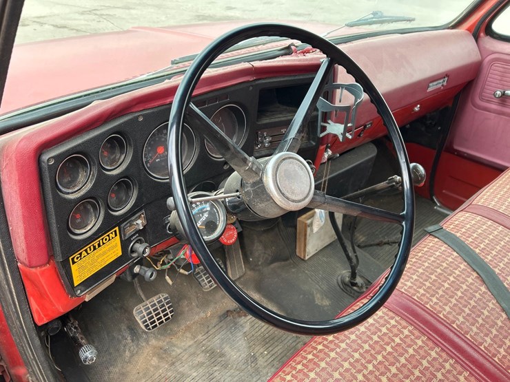 1979-chevrolet-c70-image-37