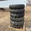 11.2-24-pivot-tires-&-rims-image-3