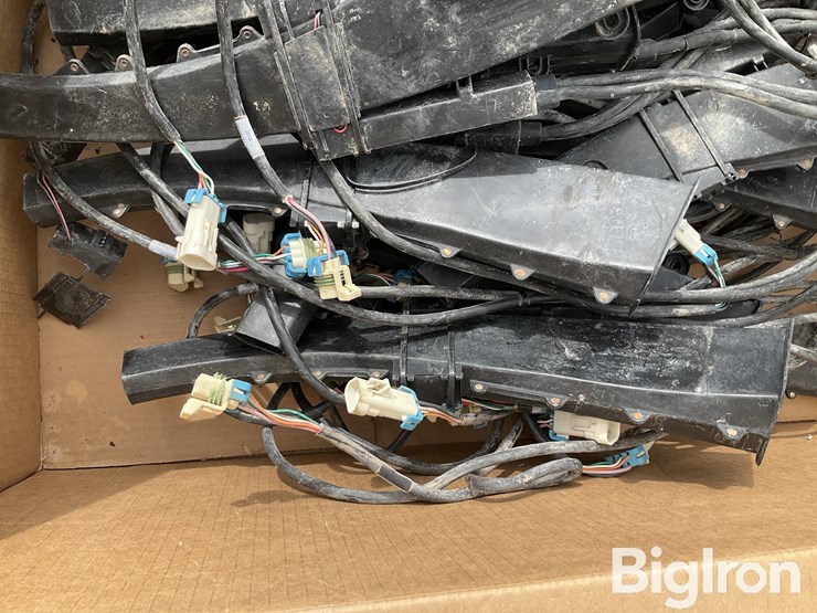 case-ih-1230-image-9