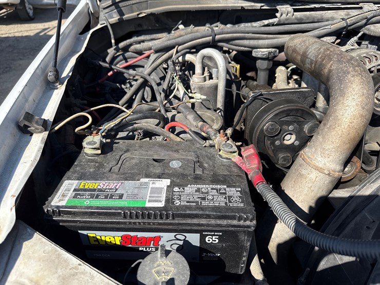 2007-ford-f550-image-60