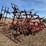 case-ih-4600-image-4