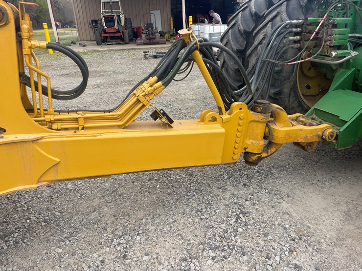 deere-1812c-image-18