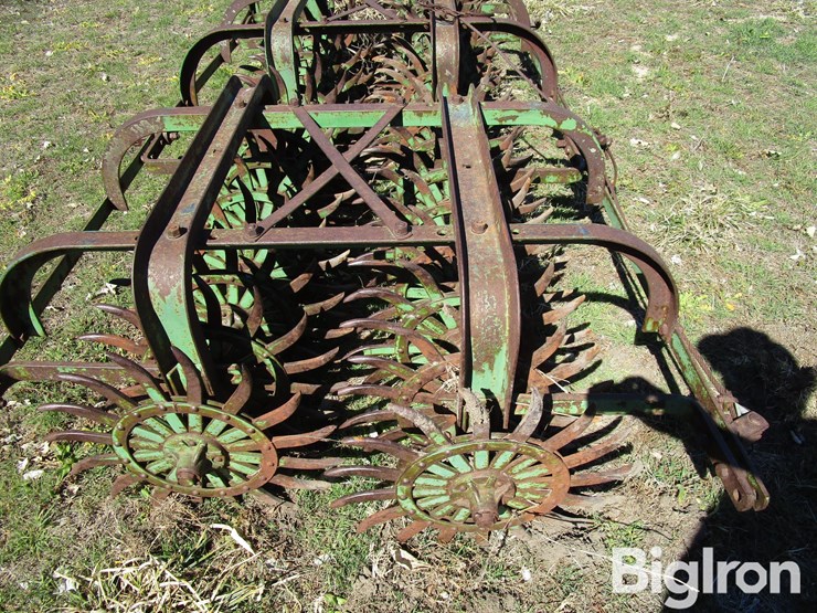 14-john-deere-14-image-15