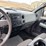 2006-ford-f150-xlt-image-29