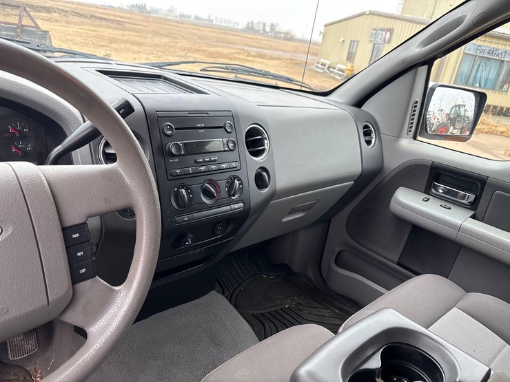 2006-ford-f150-xlt-image-29