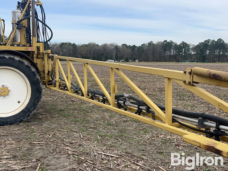 1998-ag-chem-rogator-854-image-17