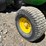 john-deere-d110-image-10