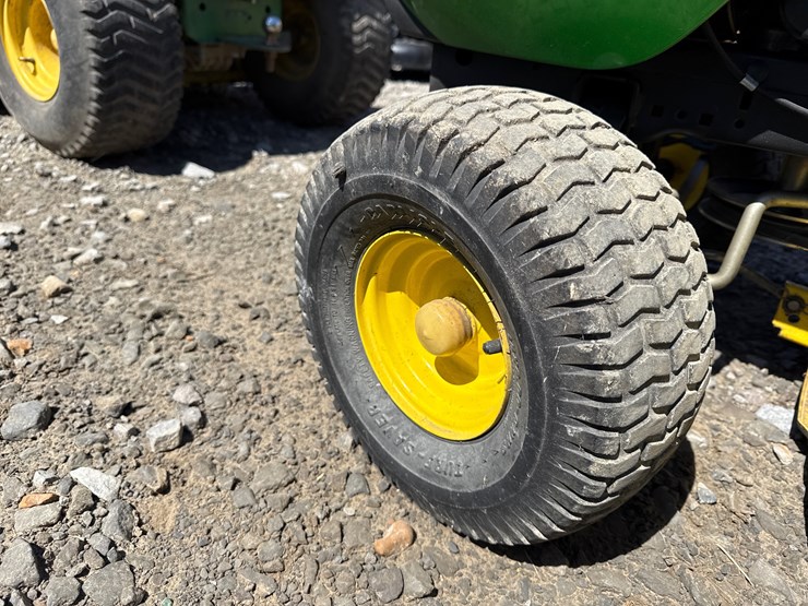 john-deere-d110-image-10