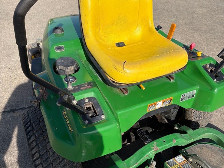 john-deere-f687-image-19