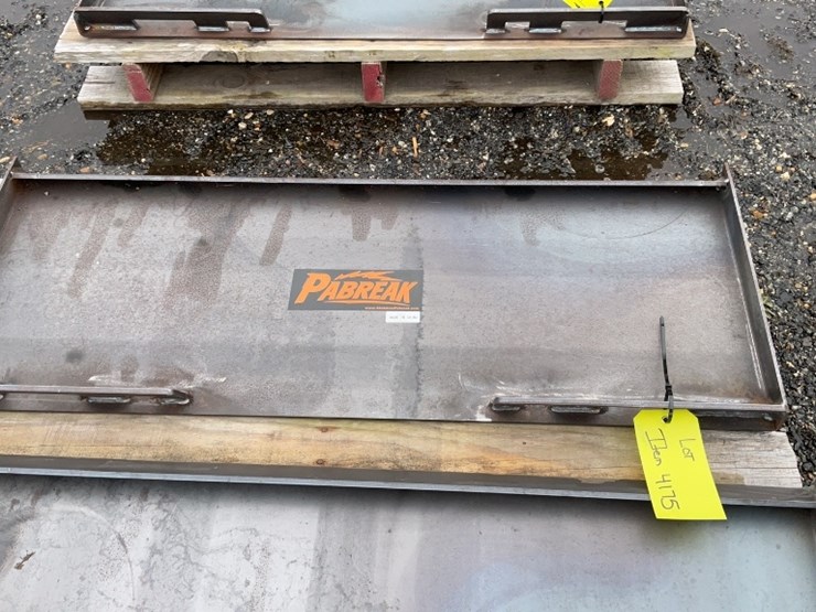 2025-pabreak-skid-steer-plate-(new)-image-1