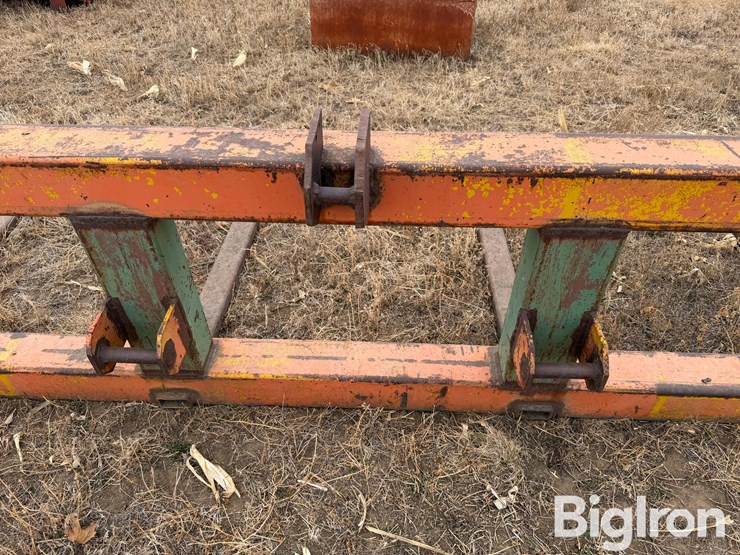 3-pt-bale-mover-image-9