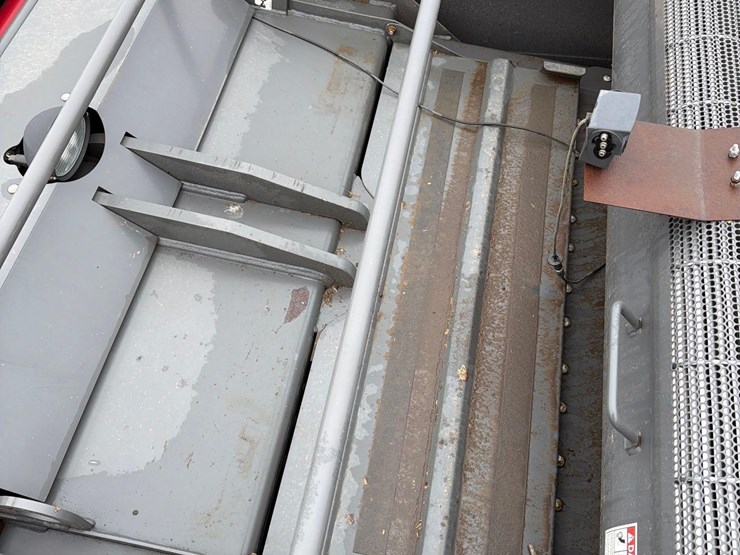 massey-ferguson-2290-image-36