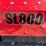 #32-•-unused-sdool-sl800-20"-remote-control-lawn-mower-800ys2602309-inv#-43209-image-11