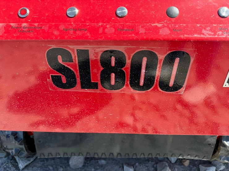 #32-•-unused-sdool-sl800-20"-remote-control-lawn-mower-800ys2602309-inv#-43209-image-11