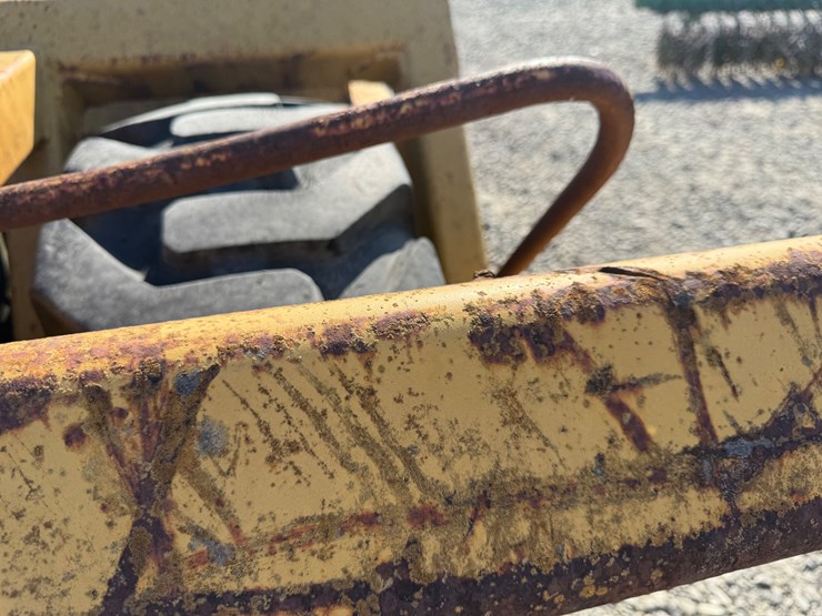 reynolds-14c-image-15