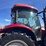 2013-case-ih-l765-image-17