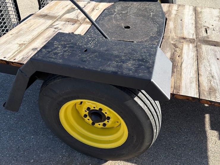 5ft-x-106”-machinery-trailer-image-17