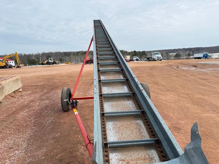 new-idea-177-image-19