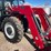 2013-case-ih-l765-image-11