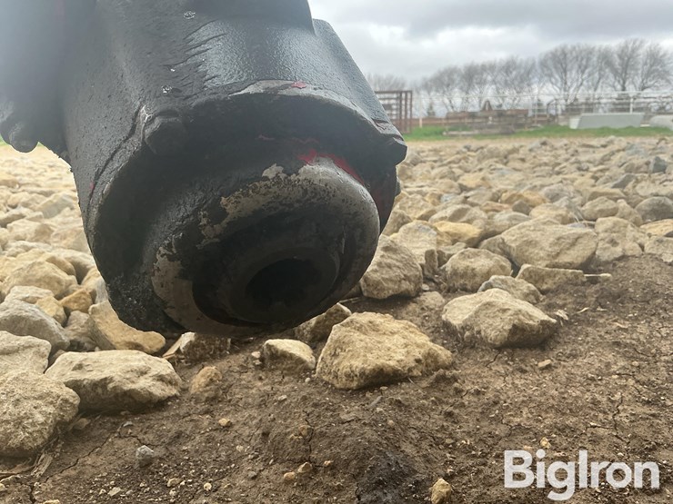 1990-new-holland-116-image-12