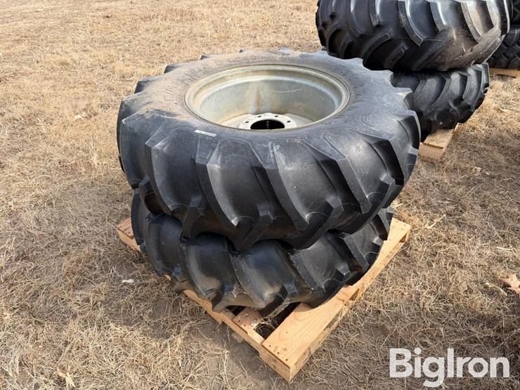 14.9-24-pivot-tires-&-rims-image-6