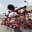 case-ih-4600-image-17