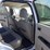 2008-ford-escape-image-8