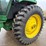 john-deere-4650-image-20