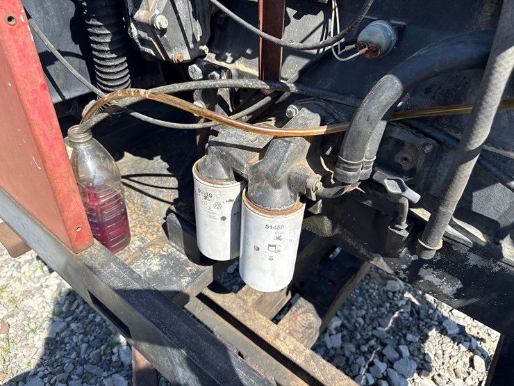 massey-ferguson-1006-image-9