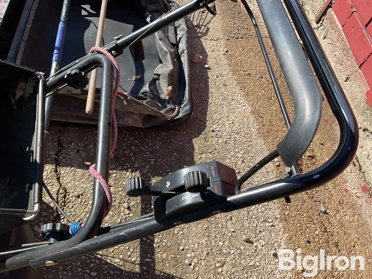 john-deere-6-image-13