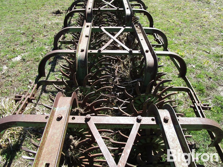 14-john-deere-14-image-10