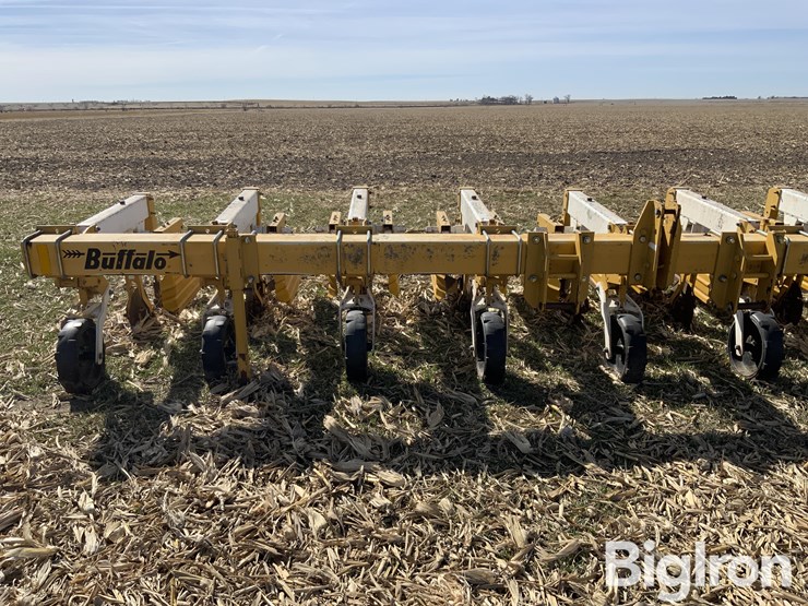 buffalo-6300-image-12