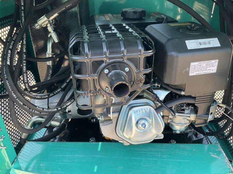 2026-cfg-industry-mh12rx-image-7