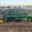 2024-john-deere-n550-image-3