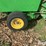 john-deere-535-image-16