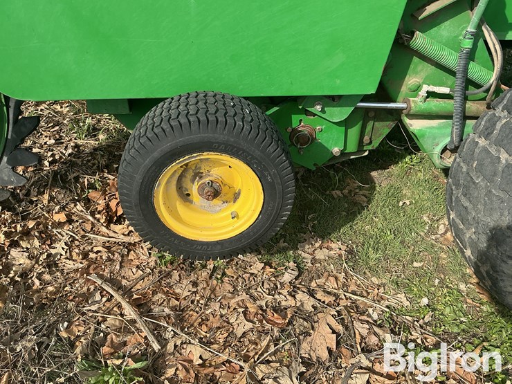 john-deere-535-image-16