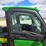 2024-john-deere-gator-image-8