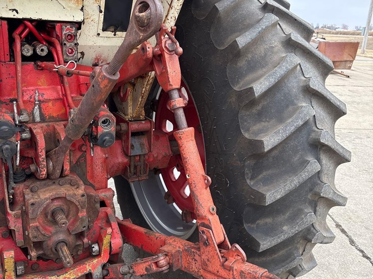 1972-international-1468-image-26