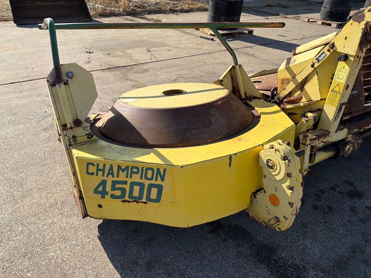 kemper-champion-4500-image-15