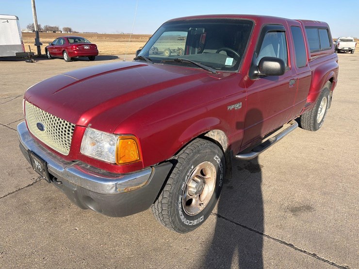 2001-ford-ranger-xlt-image-9
