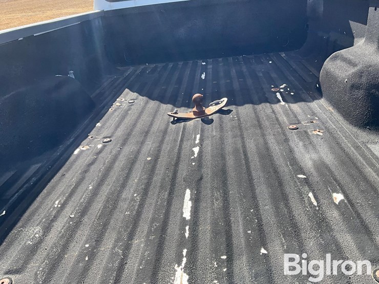 2001-ford-f250-image-20