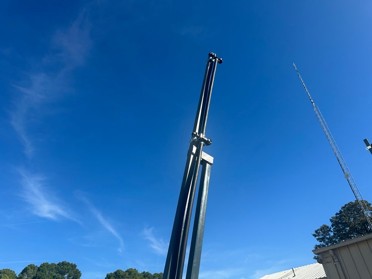 #32797-•-**unused-bowman-agmate-30'-200-gallon-sprayer-image-6