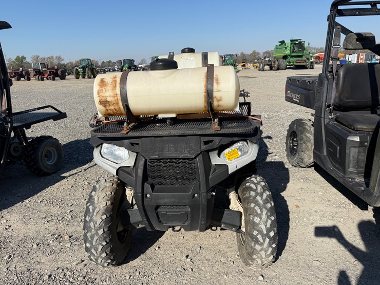 polaris-sportsman-image-2