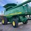 2007-john-deere-9560-sts-image-6