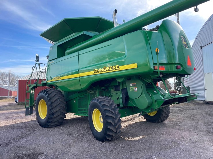 2007-john-deere-9560-sts-image-6