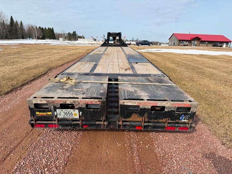 2022-diamond-c-image-10