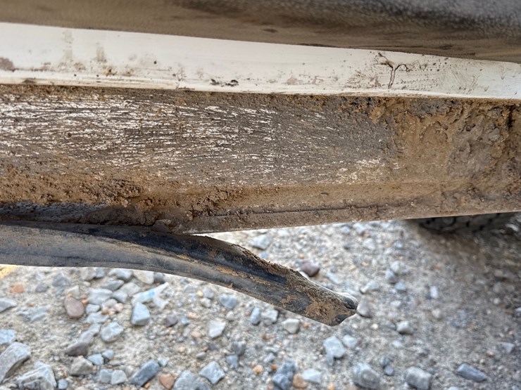 2008-ford-f350-image-33