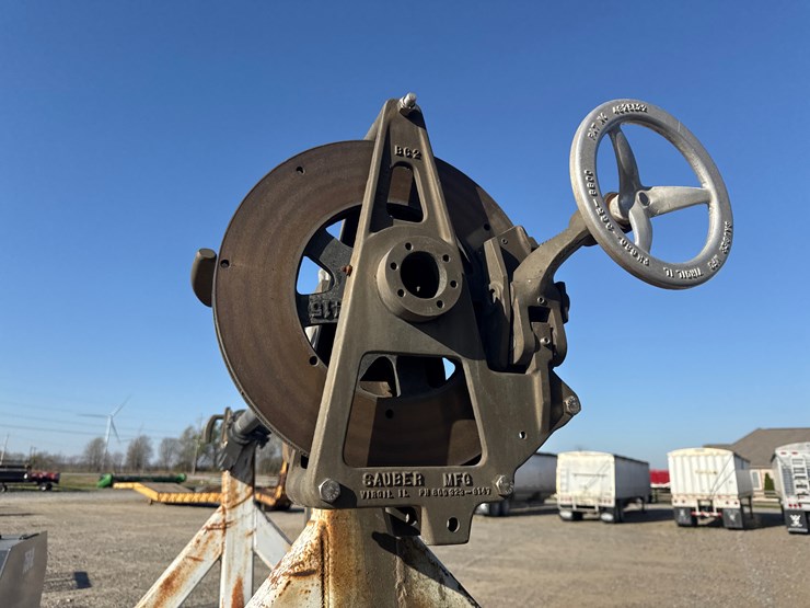 homemade-ta-image-21