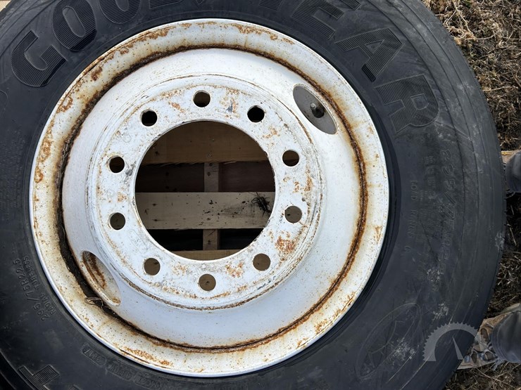 rims-and-tires-image-11